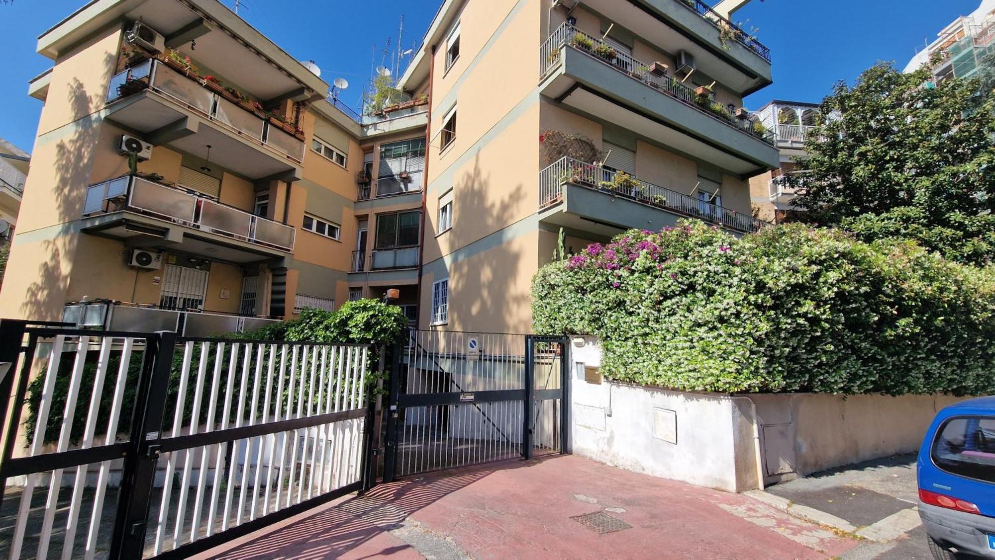 Dream San Paolo Apartamento
